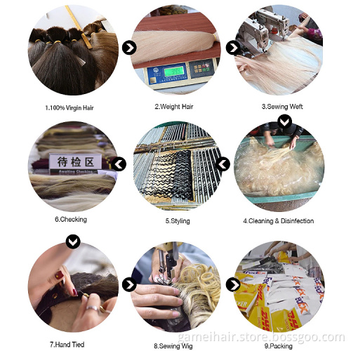 Fast Delivery Wholesale Mink Virgin Curly Burmese Hair Vendors 10A Unprocessed Cuticle Aligned Raw Human Hair Extension Bundles